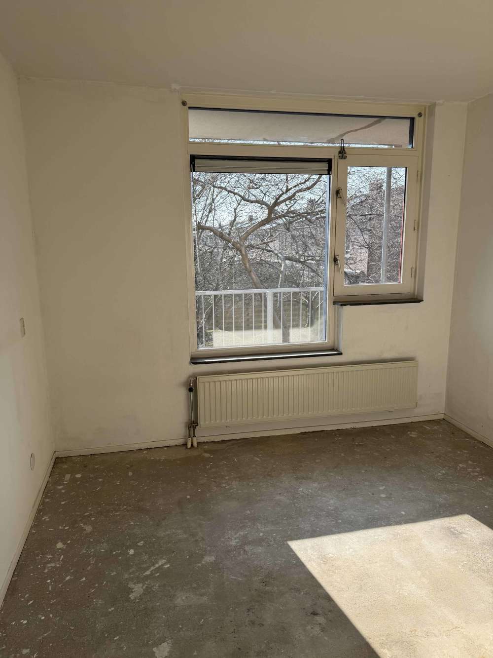 Aletta Jacobsdreef 22