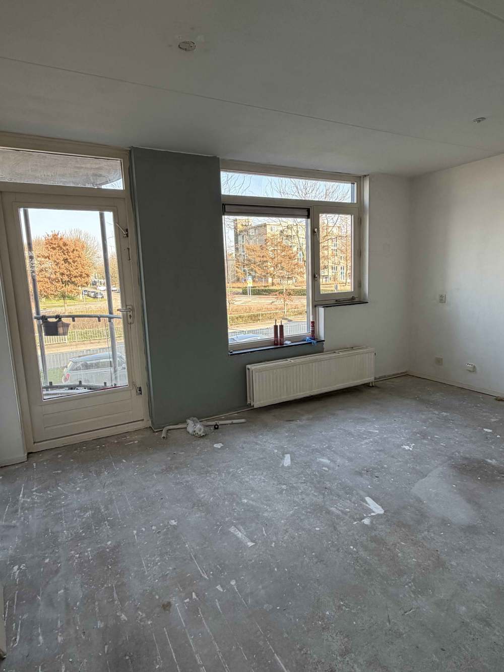 Aletta Jacobsdreef 22