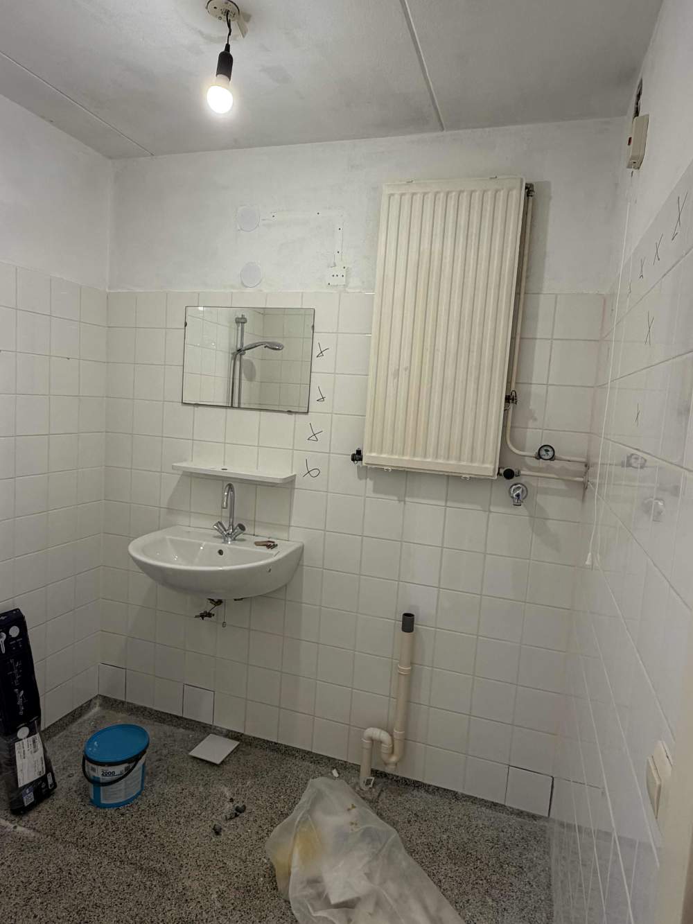 Aletta Jacobsdreef 22