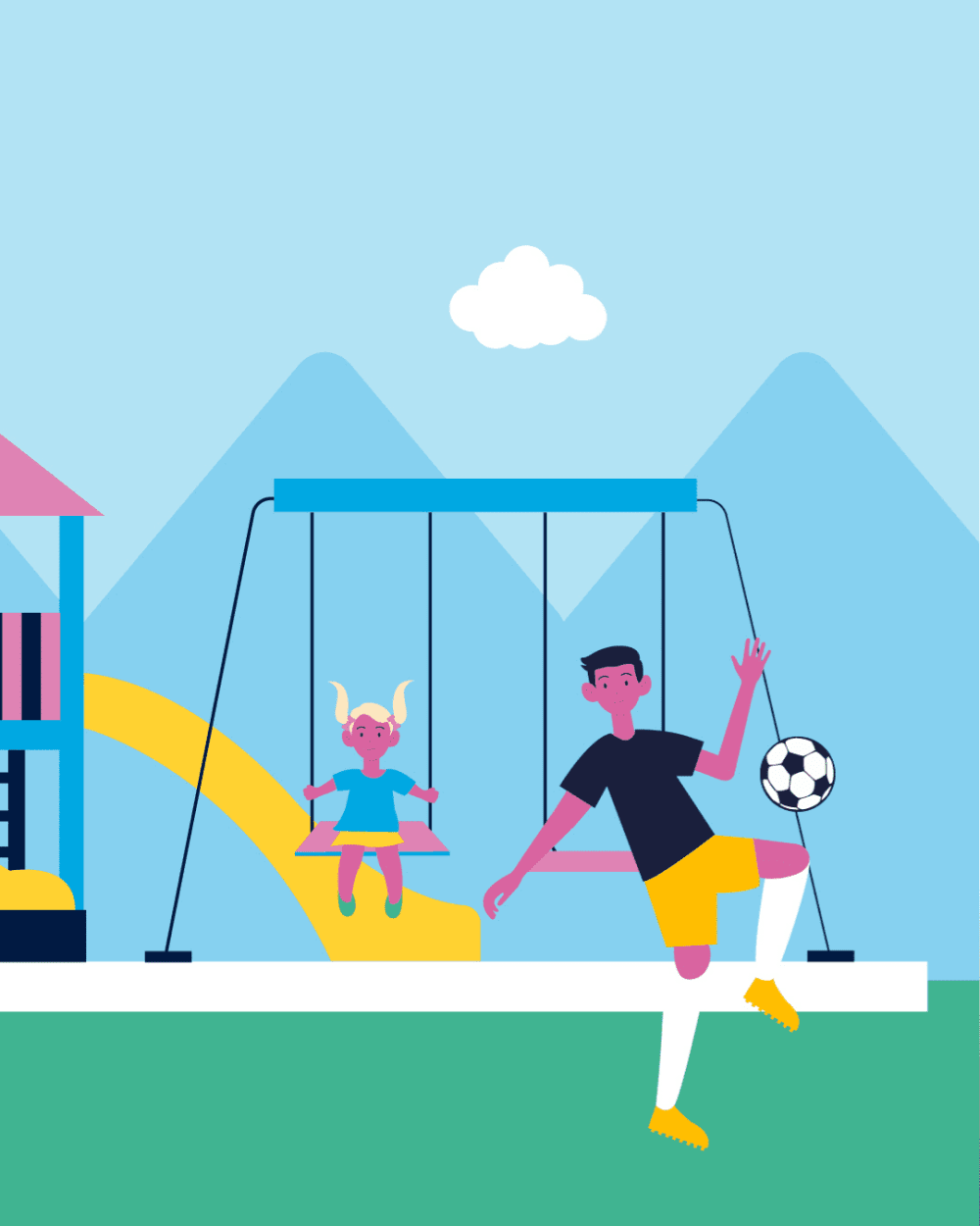 Van der Hagenstraat 923