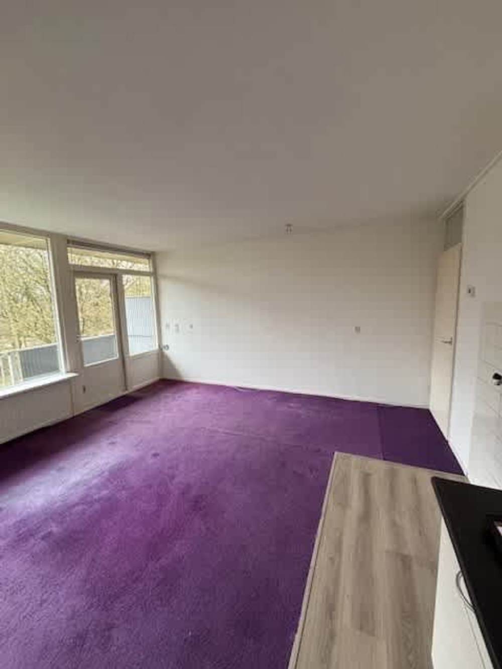 Jac. P. Thijssepark 183