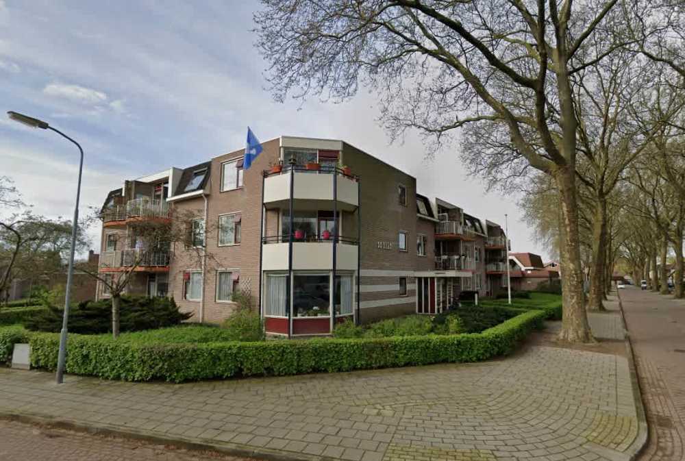 Platanenweg 18