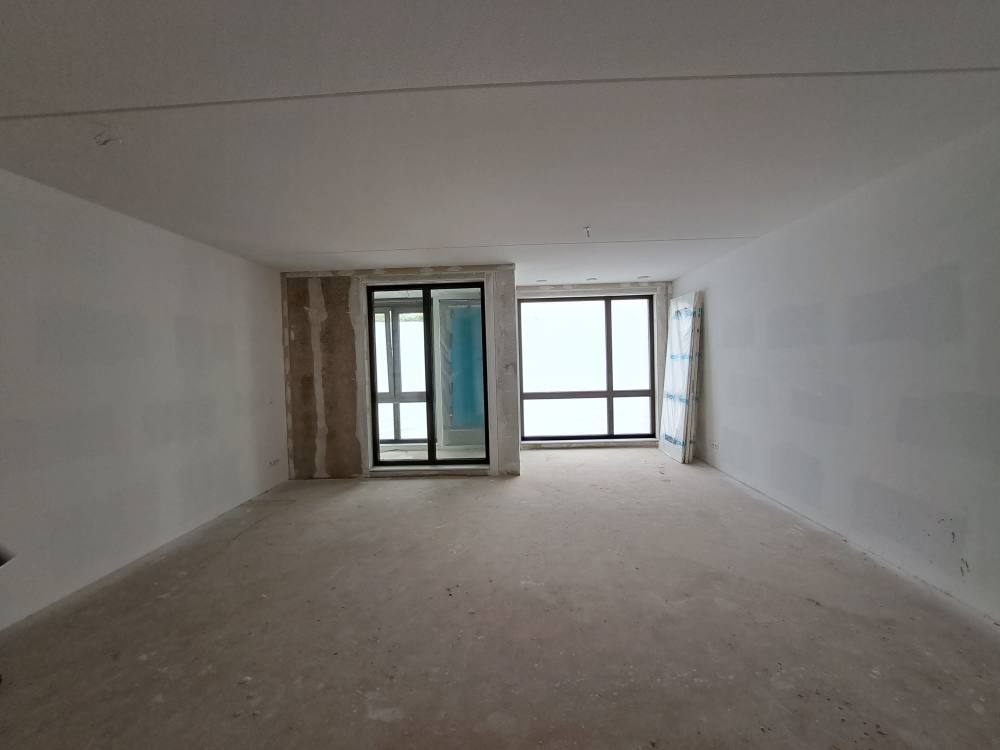 Amersfoortsestraatweg 85