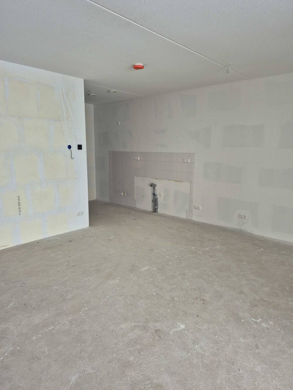 Amersfoortsestraatweg 85