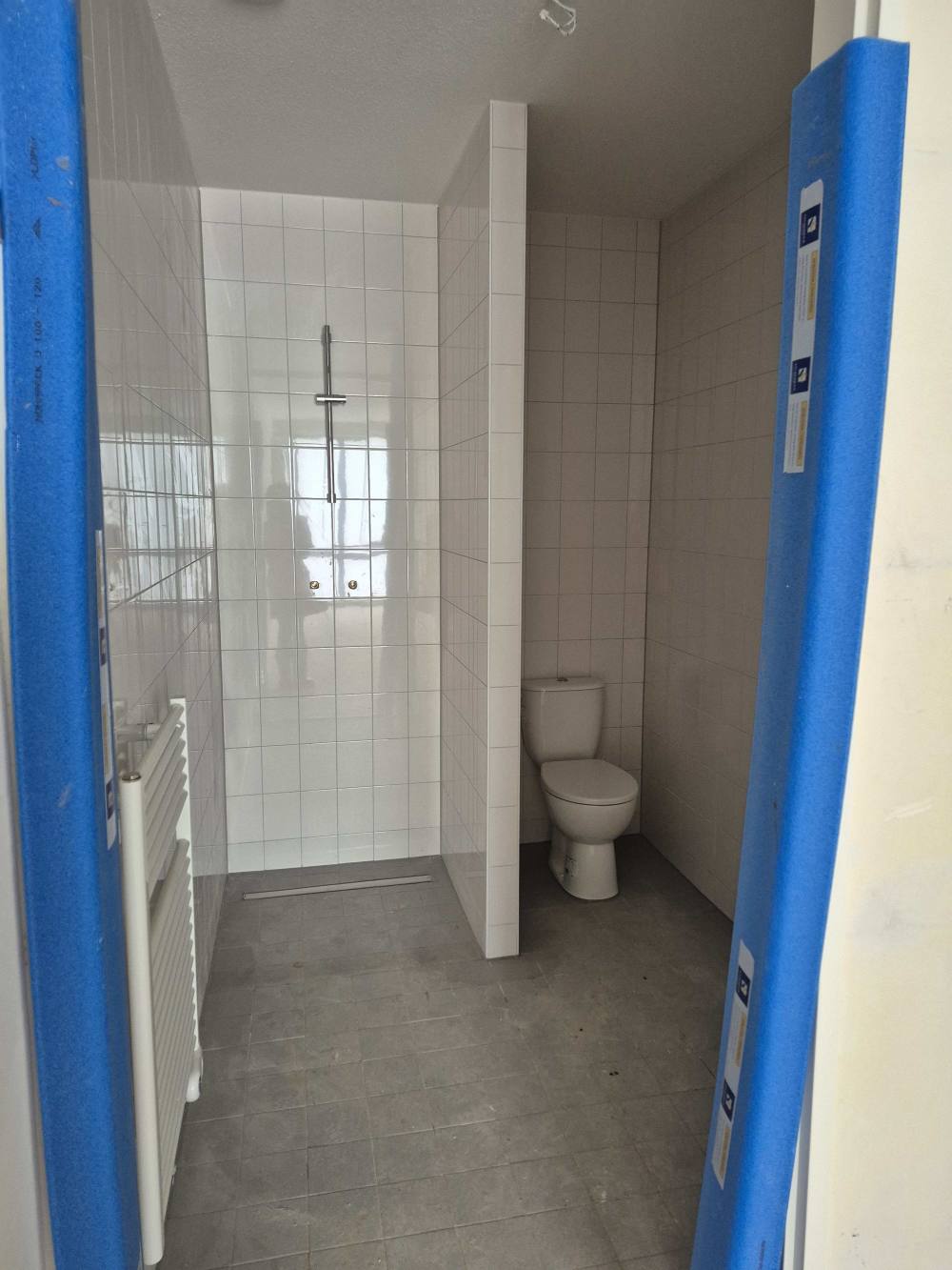 Amersfoortsestraatweg 85