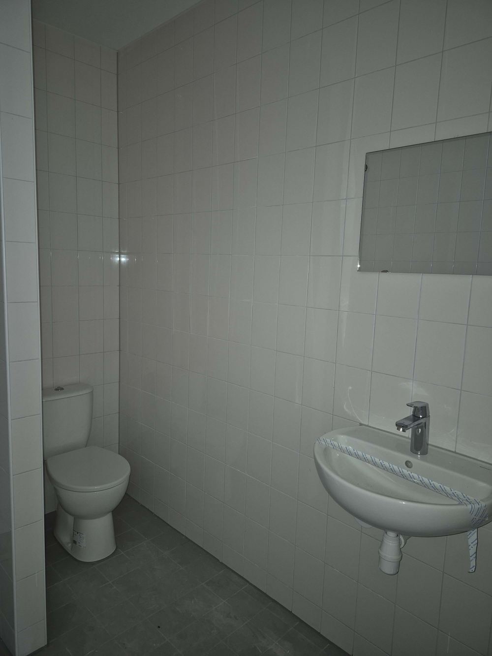 Amersfoortsestraatweg 85