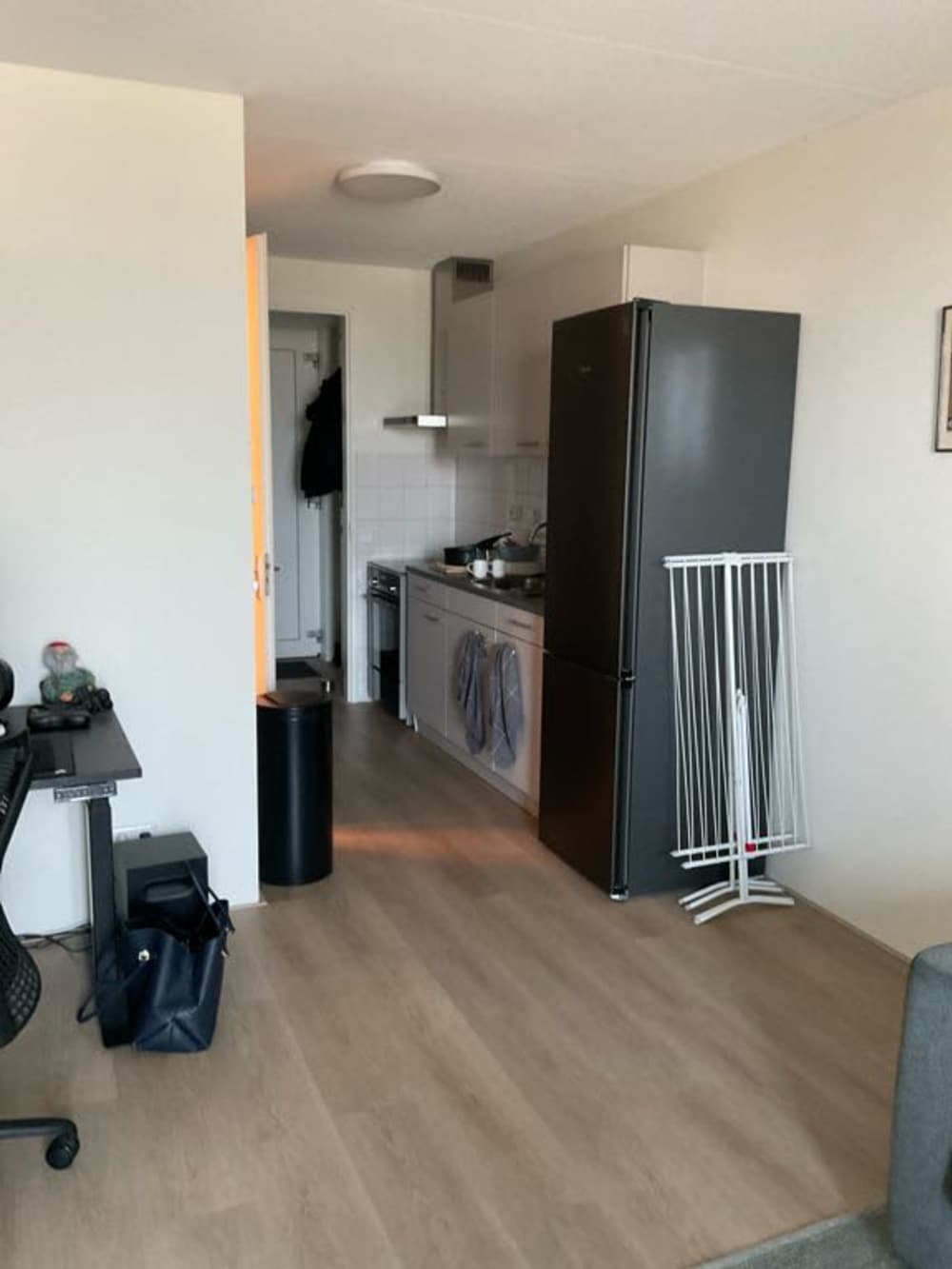 Jacob Israël de Haanstraat 398