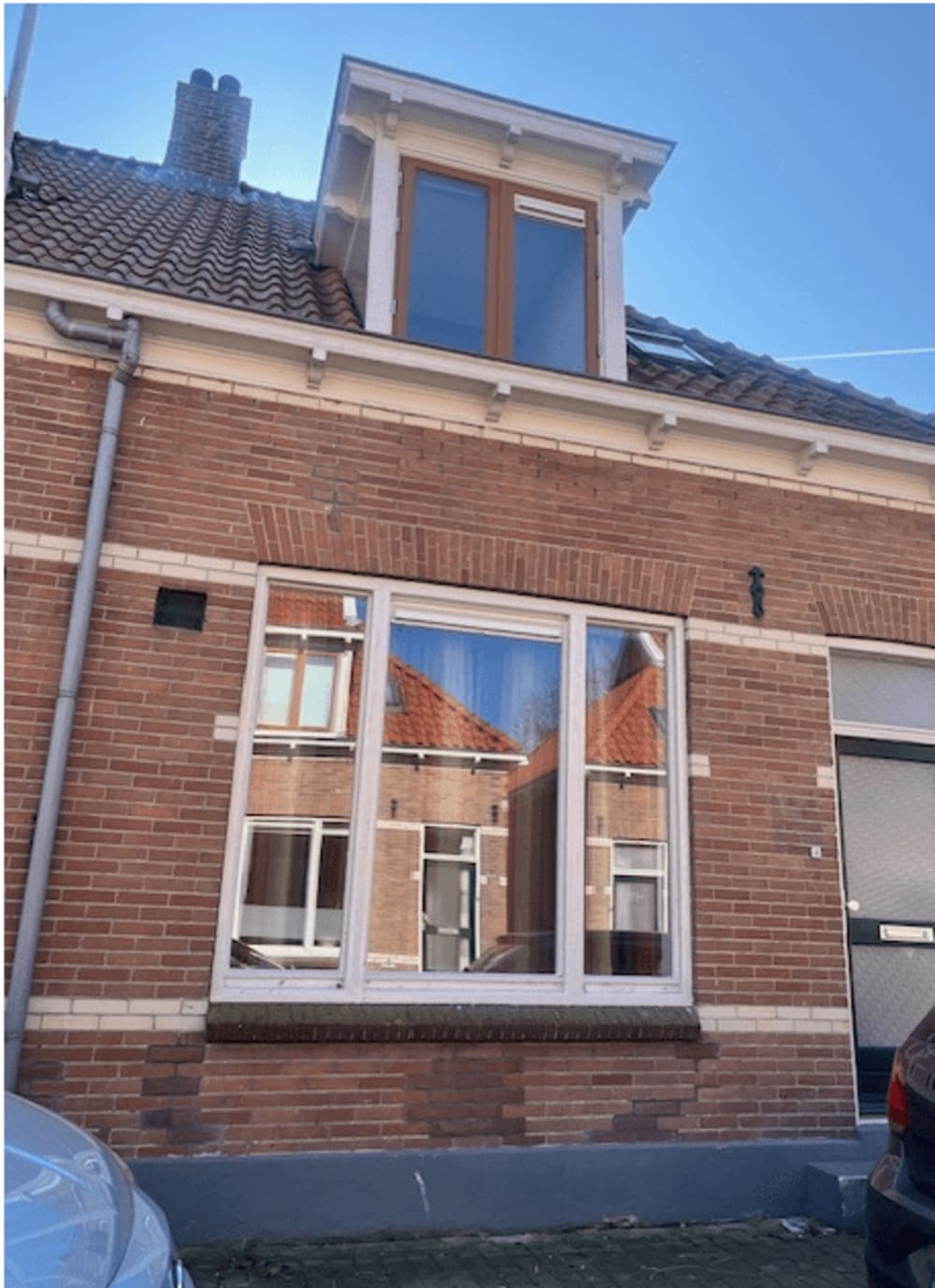 Van Limburg Stirumstraat 18