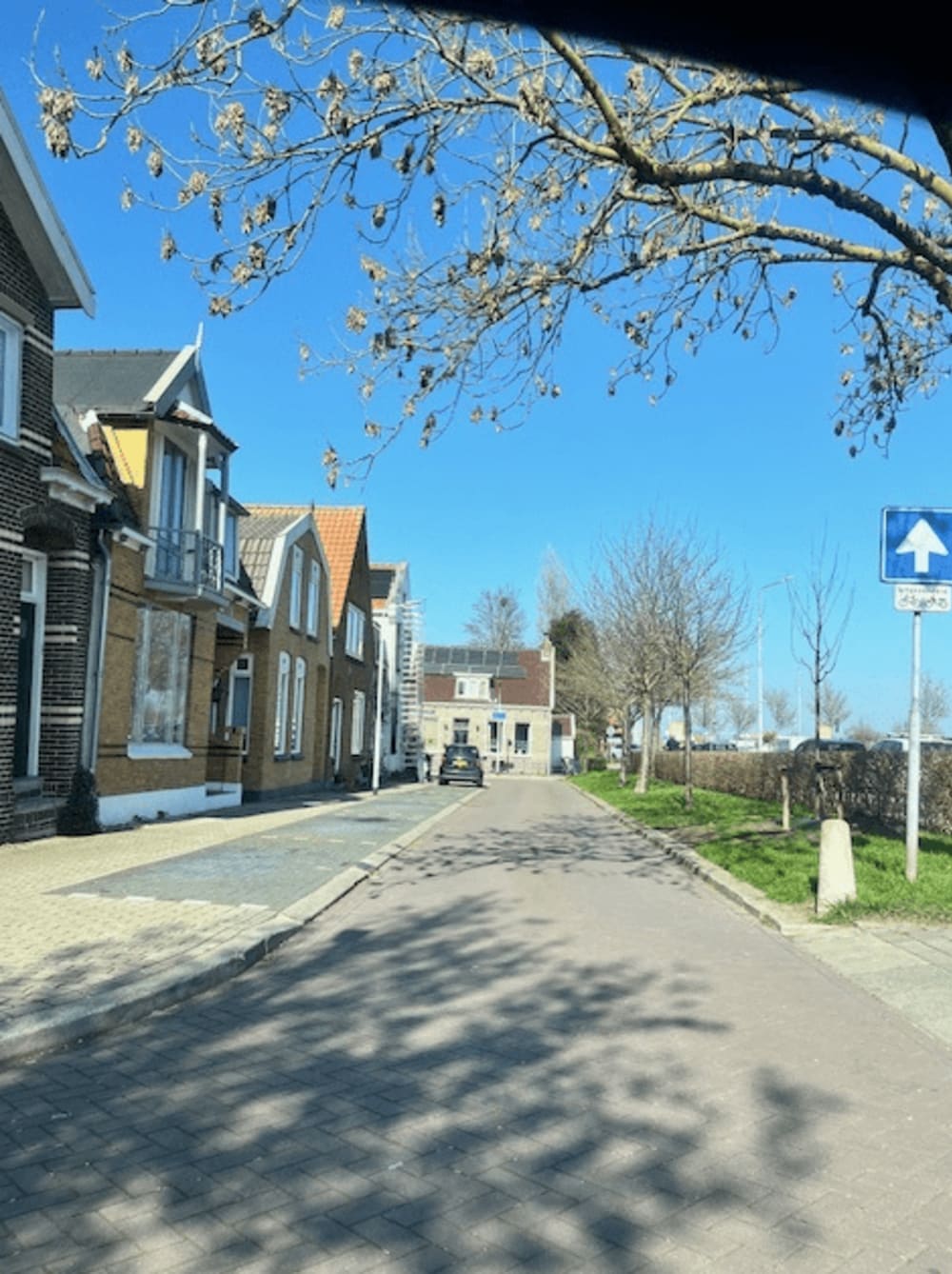 Van Limburg Stirumstraat 18