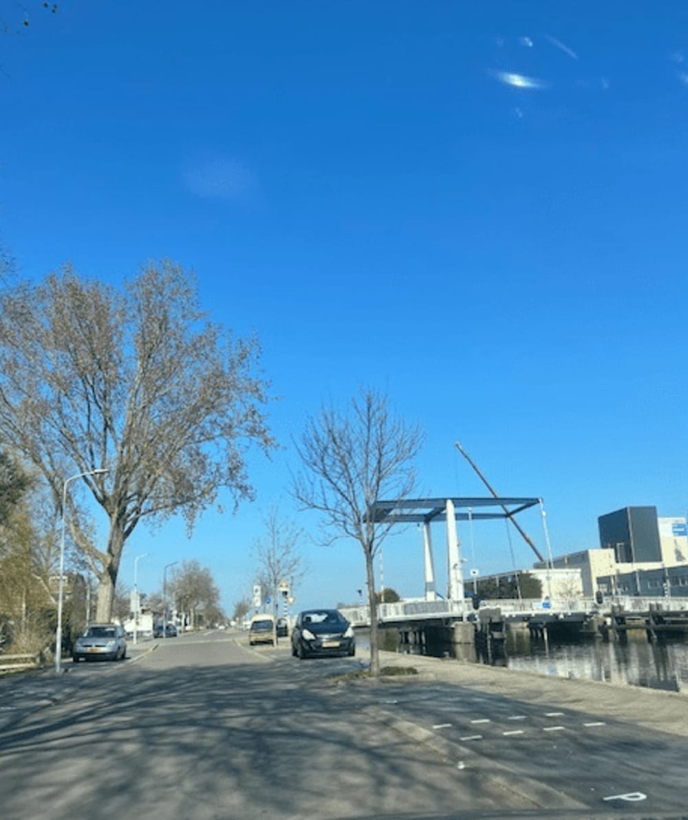 Prins Hendrikstraat 41