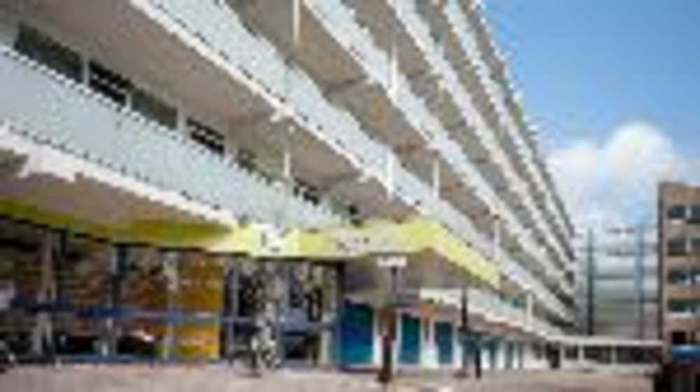 Tuinfluiterstraat 10