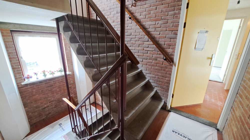 Christiaan Brüningsstraat 15II