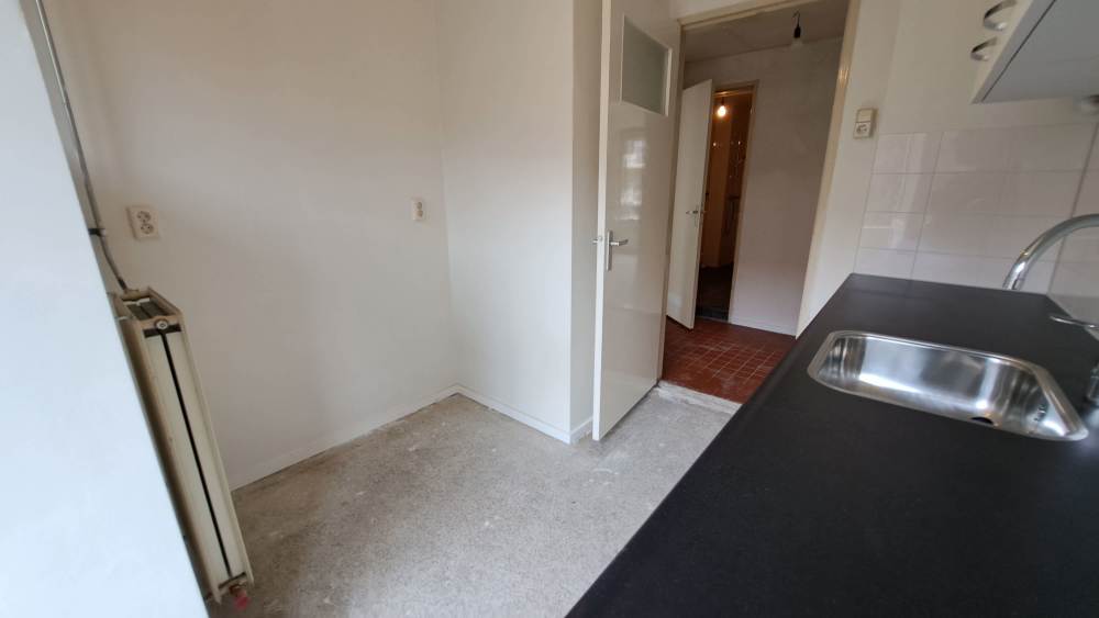 Christiaan Brüningsstraat 15II