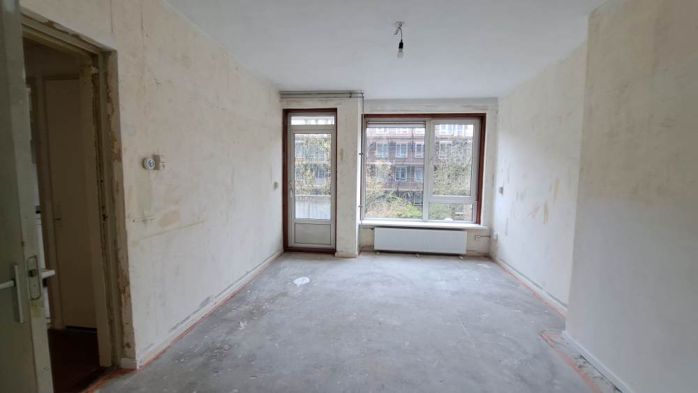 Christiaan Brüningsstraat 15II