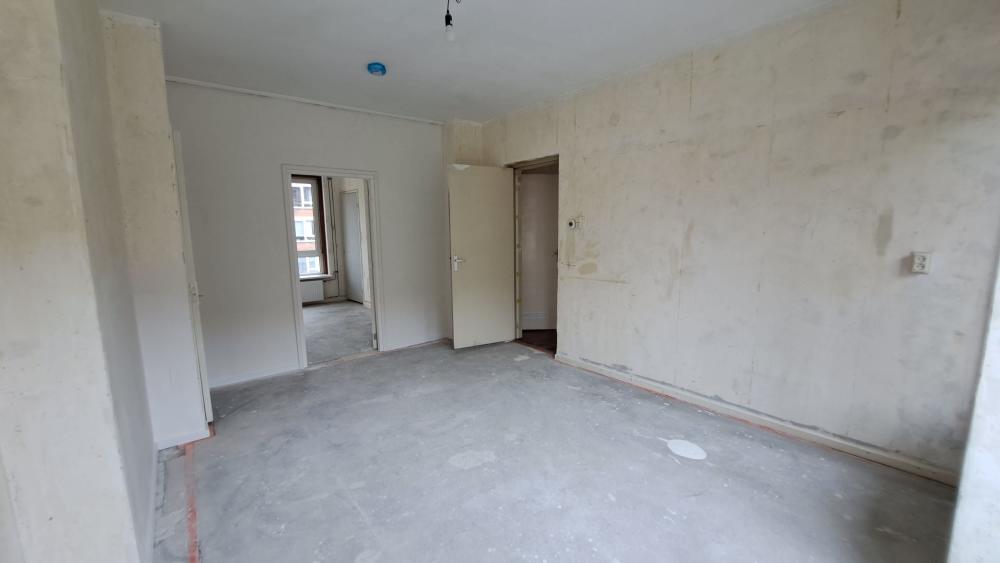 Christiaan Brüningsstraat 15II