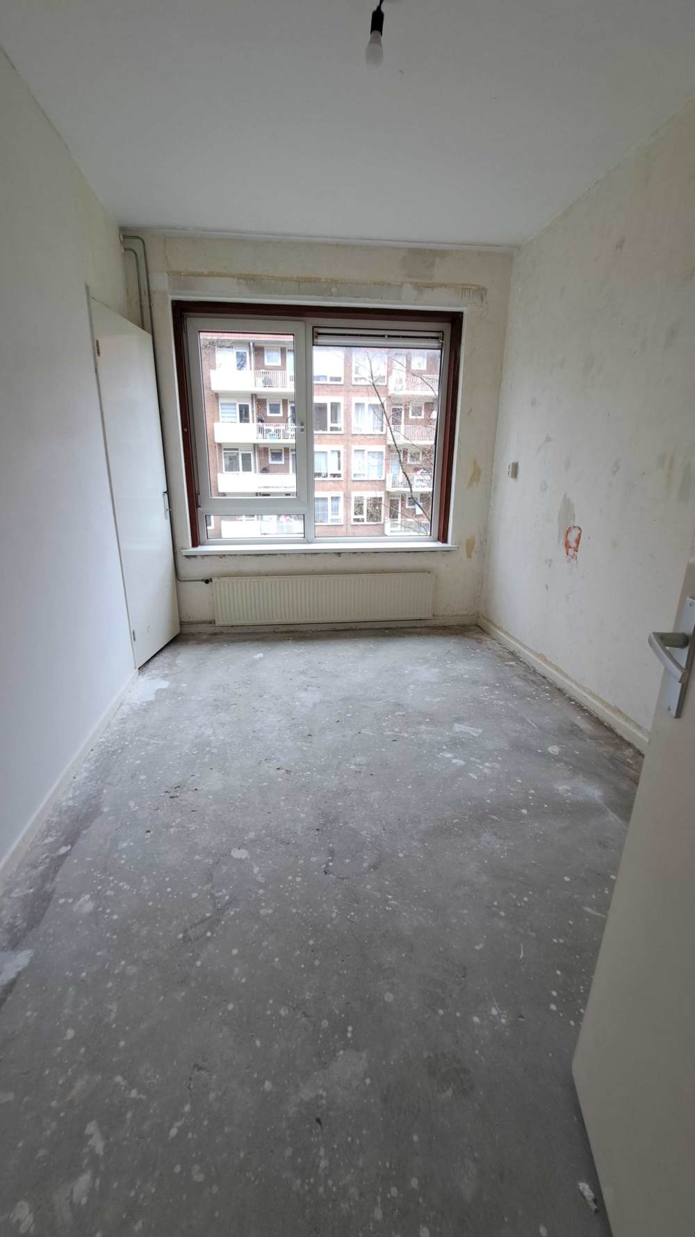 Christiaan Brüningsstraat 15II