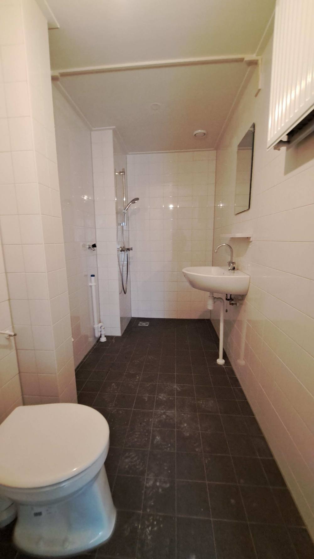 Christiaan Brüningsstraat 15II