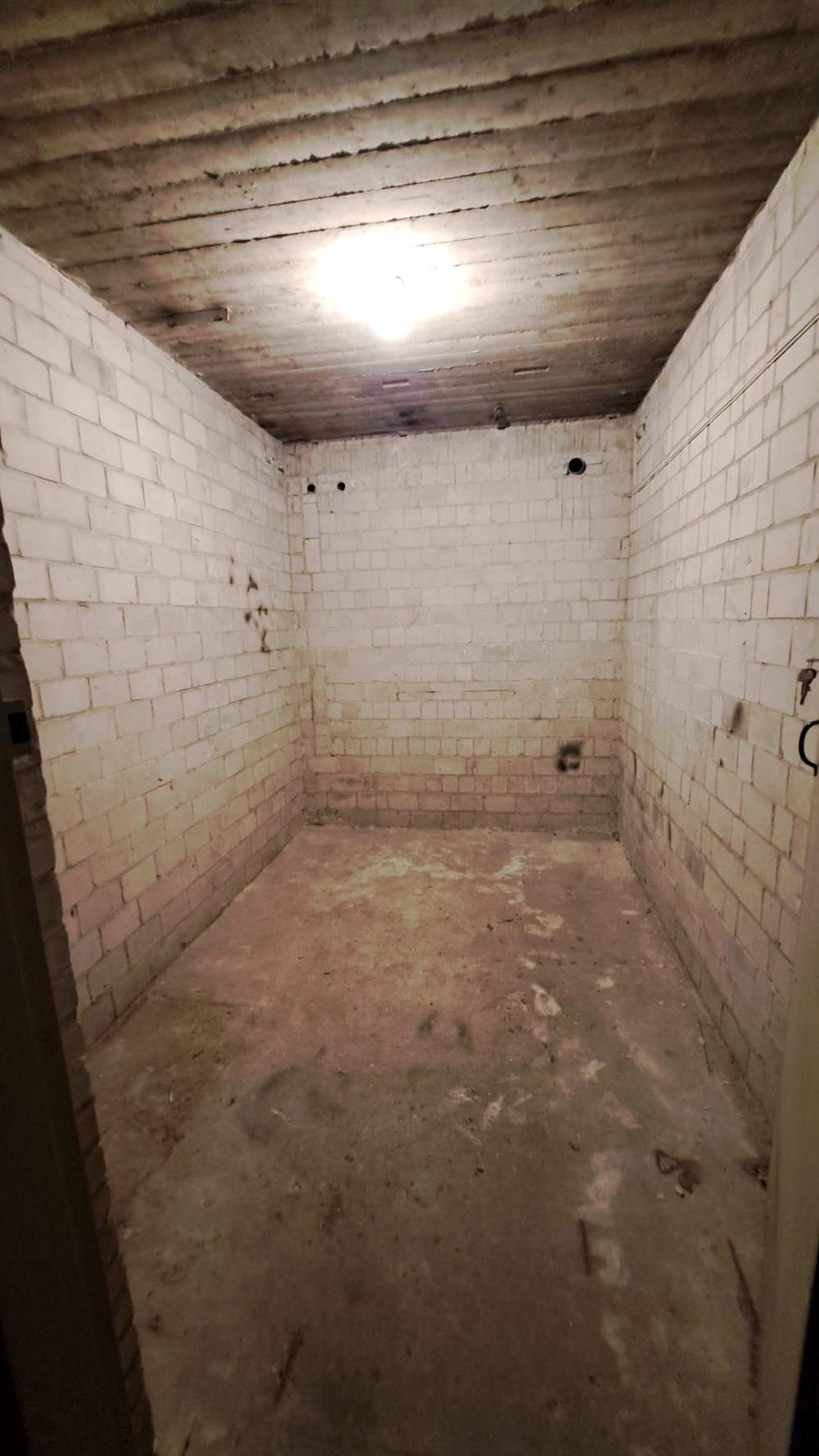 Christiaan Brüningsstraat 15II