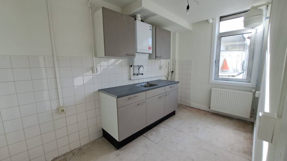 Jan van Galenstraat 293