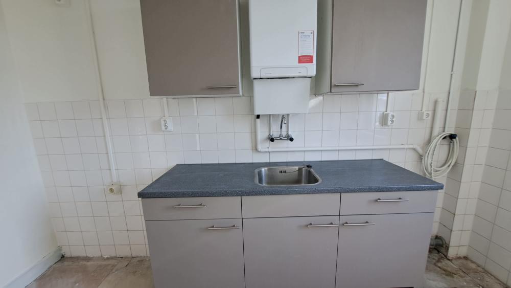 Jan van Galenstraat 293