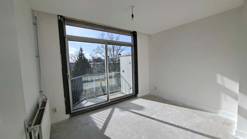 Jan van Galenstraat 293