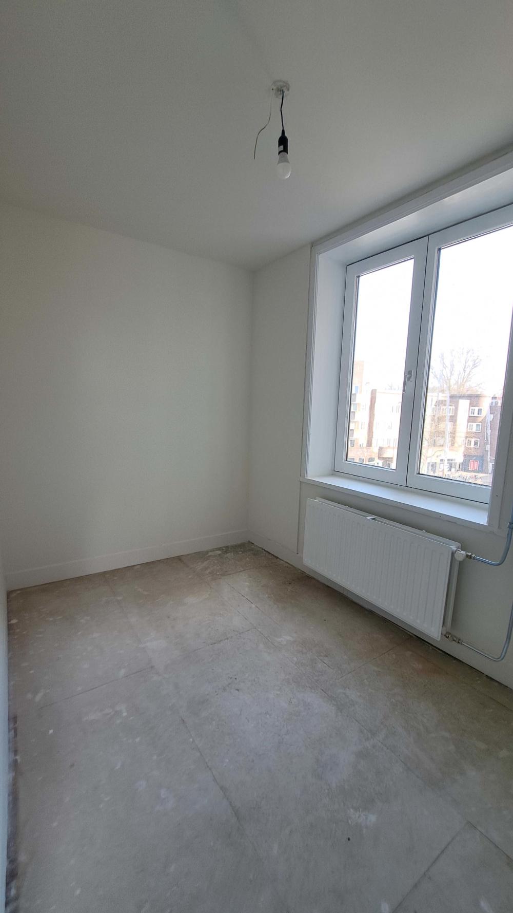 Jan van Galenstraat 293