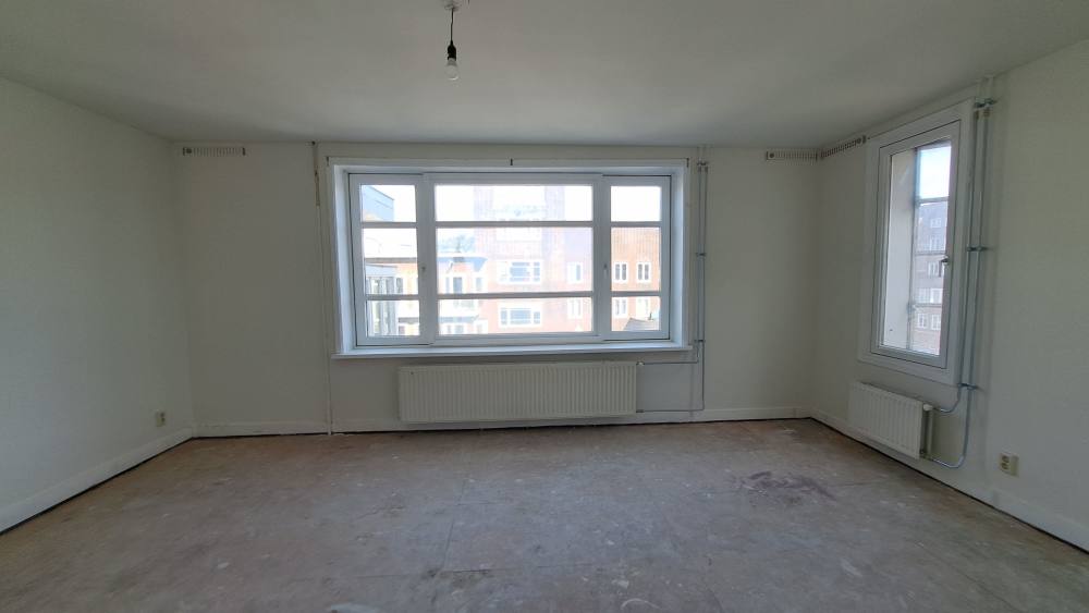 Jan van Galenstraat 293