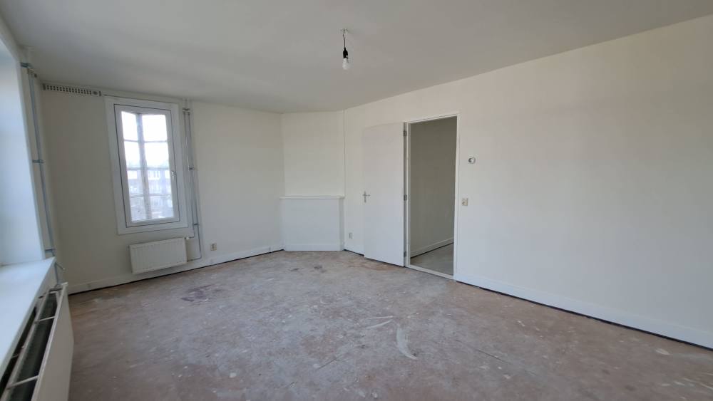 Jan van Galenstraat 293