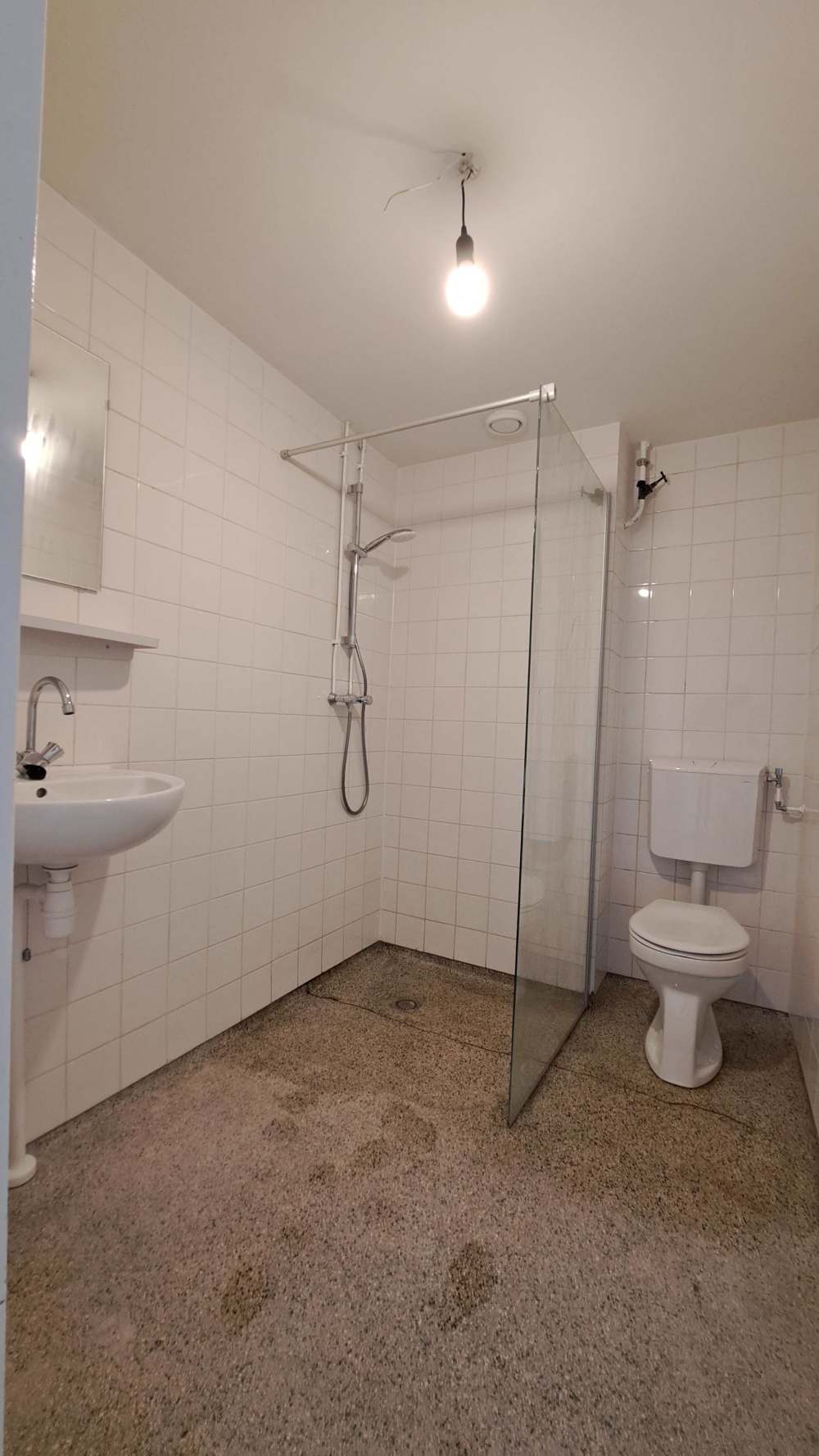 Jan van Galenstraat 293