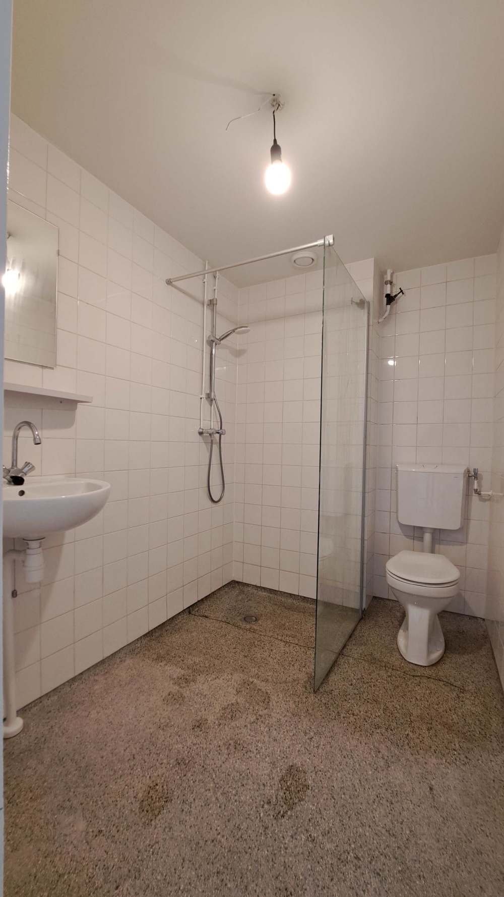 Jan van Galenstraat 293