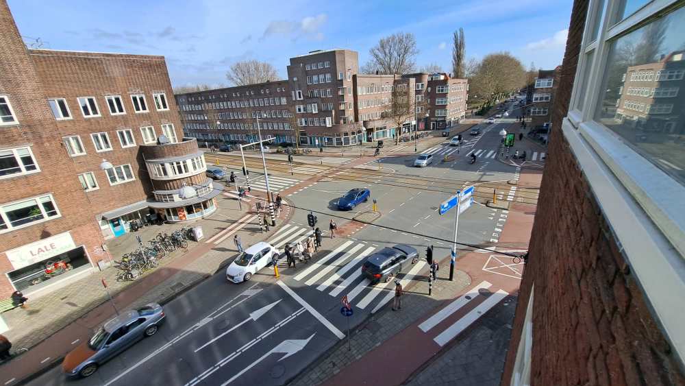 Jan van Galenstraat 293