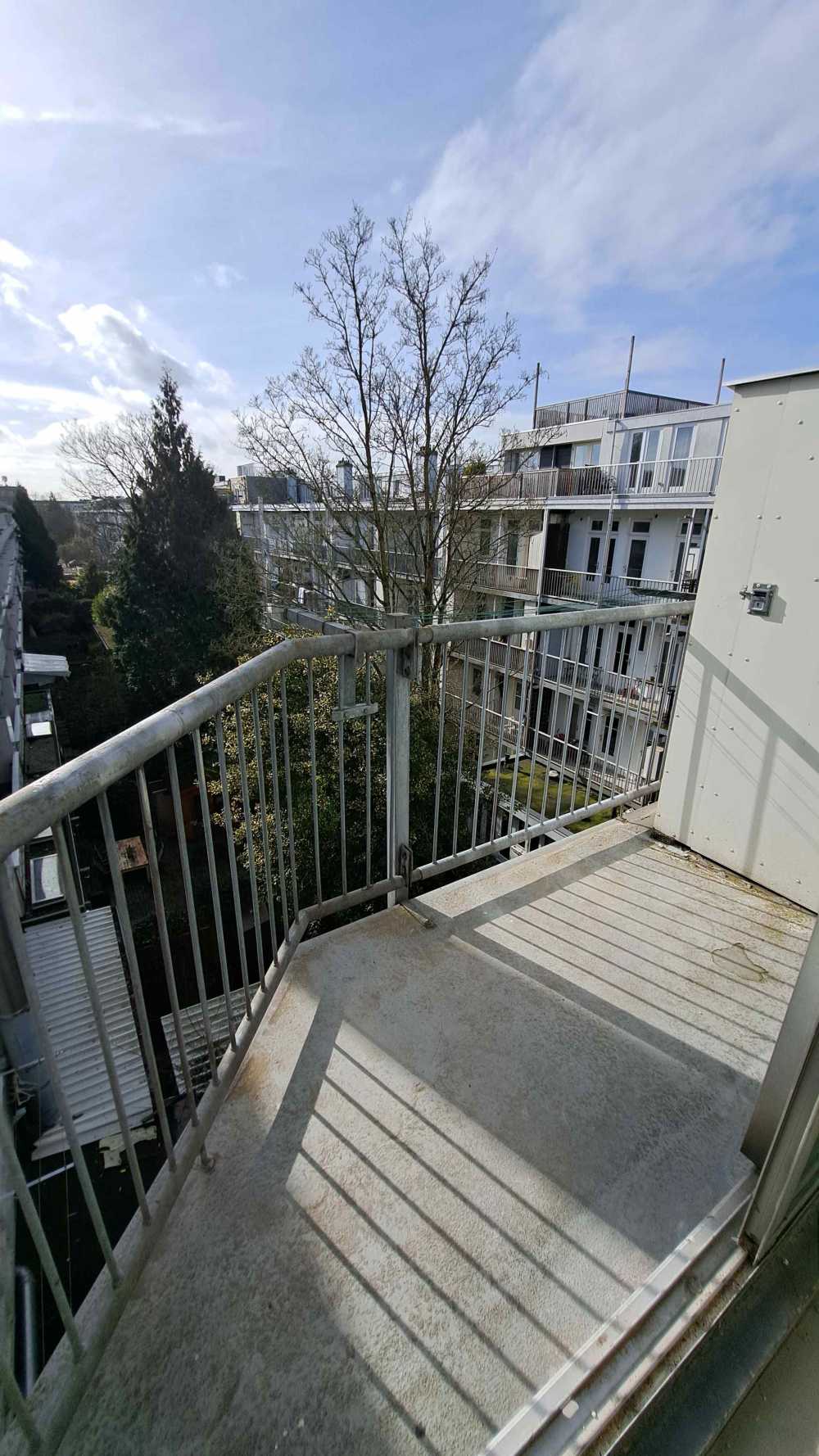 Jan van Galenstraat 293