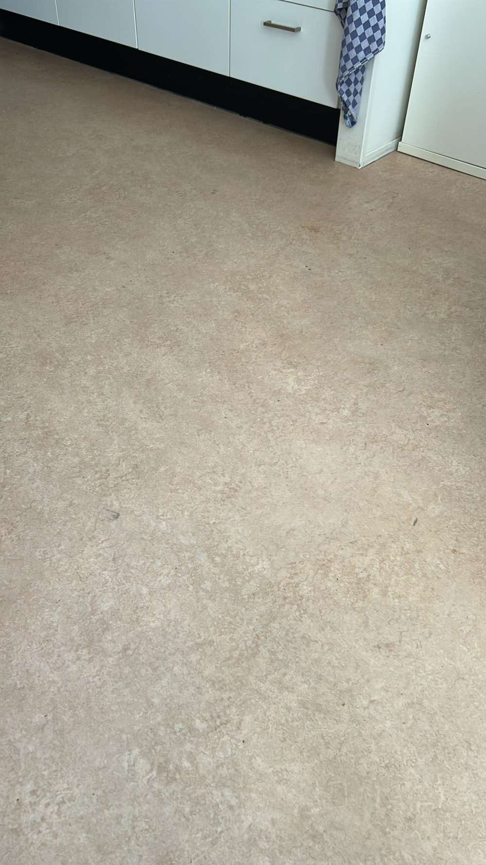 Van Nijenrodeweg 945