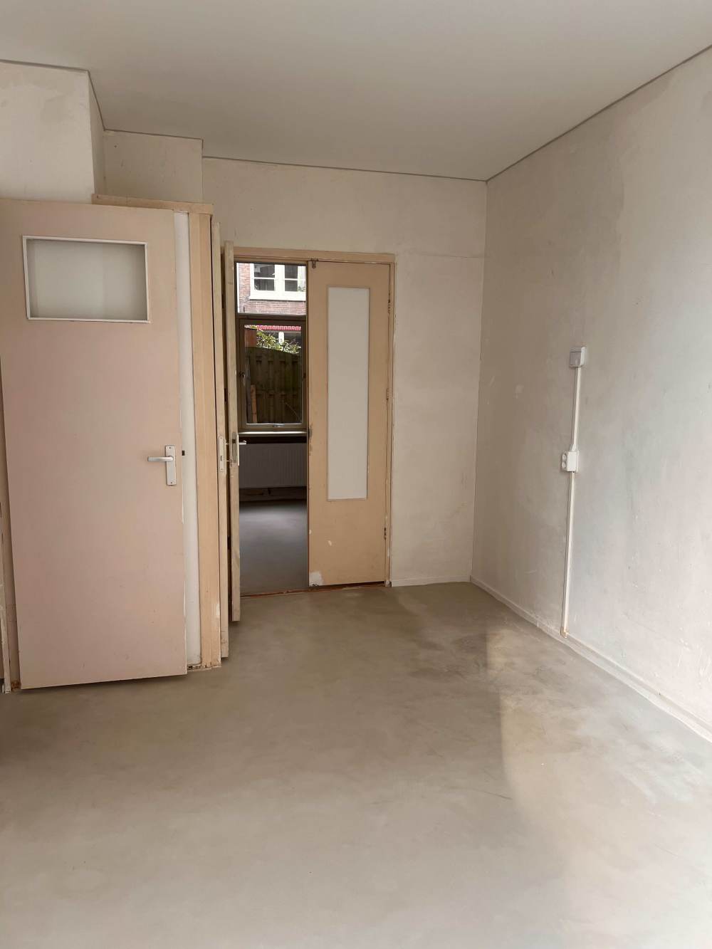 Rombout Hogerbeetsstraat 134III