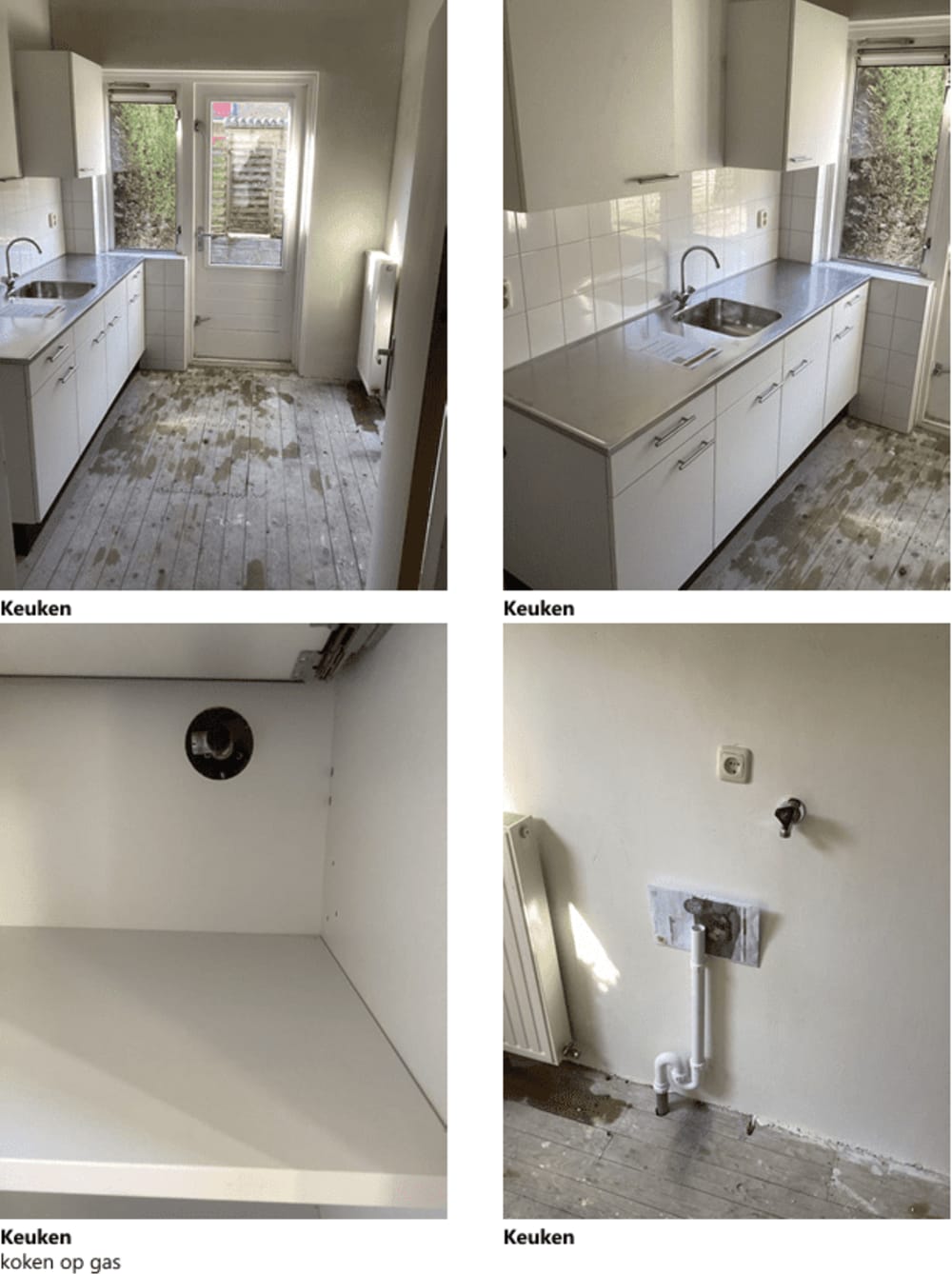 Jan Goldschmedingplantsoen 4