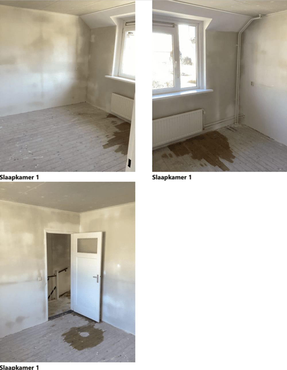 Jan Goldschmedingplantsoen 4