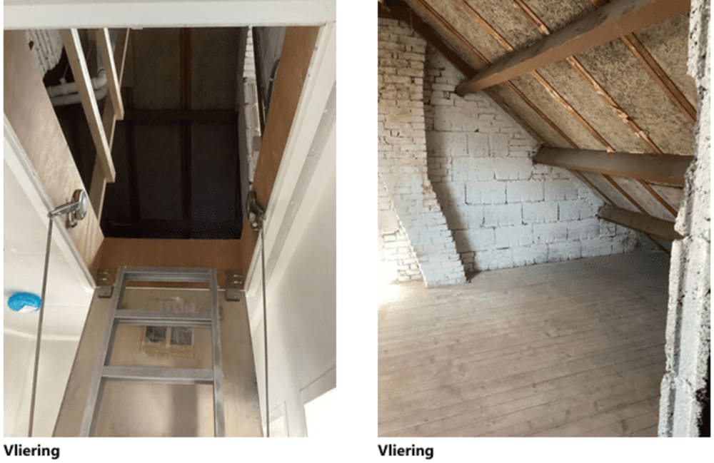 Jan Goldschmedingplantsoen 4