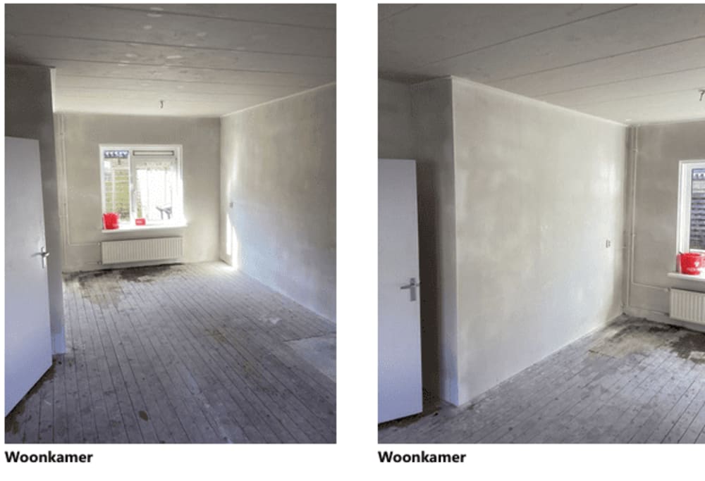 Jan Goldschmedingplantsoen 4