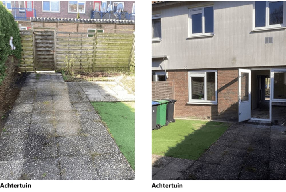 Jan Goldschmedingplantsoen 4