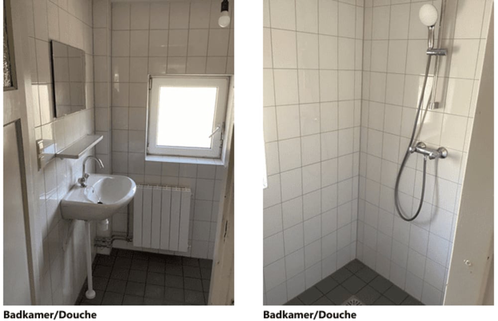 Jan Goldschmedingplantsoen 4