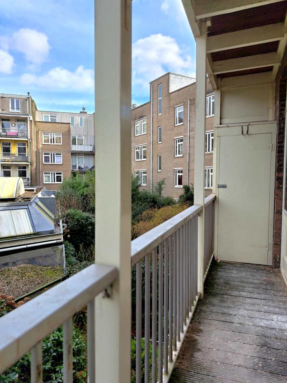 Frederik Hendrikplantsoen 76