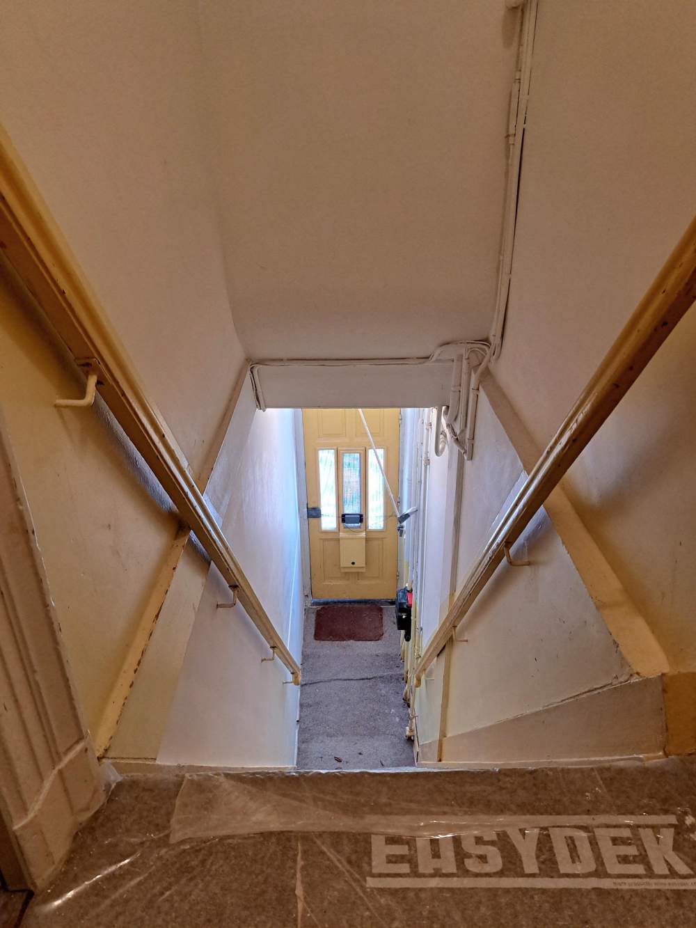 Frederik Hendrikplantsoen 76