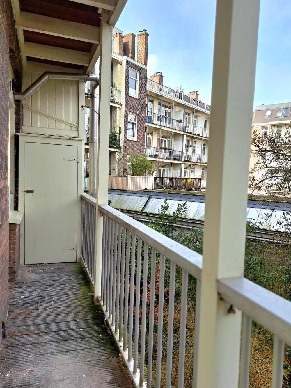 Frederik Hendrikplantsoen 76