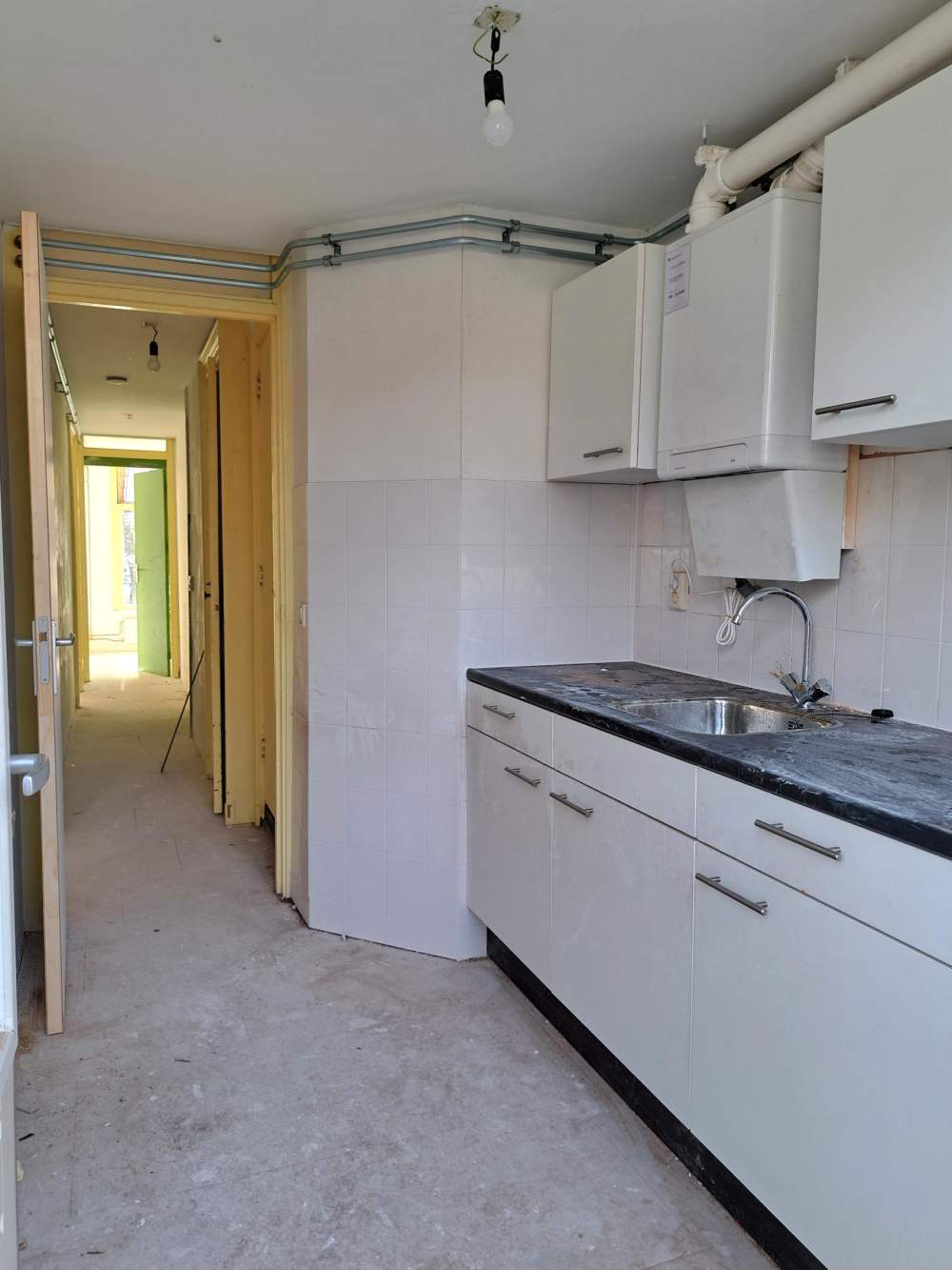 Frederik Hendrikplantsoen 76