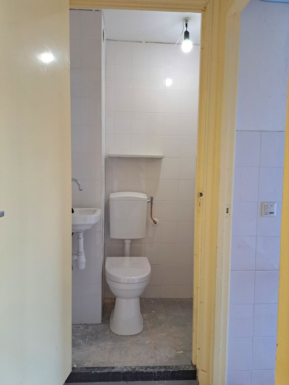 Frederik Hendrikplantsoen 76