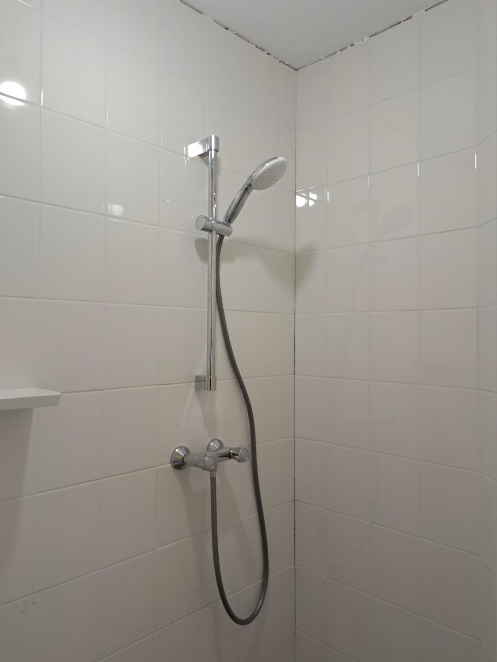 Frederik Hendrikplantsoen 76