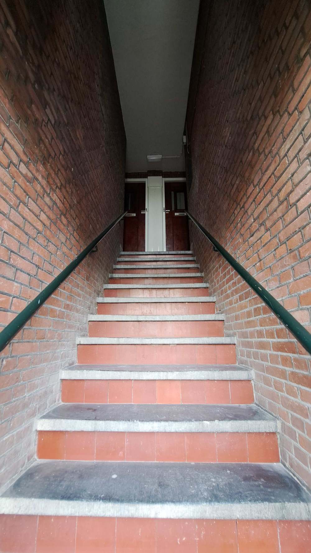 Jan van Galenstraat 193I