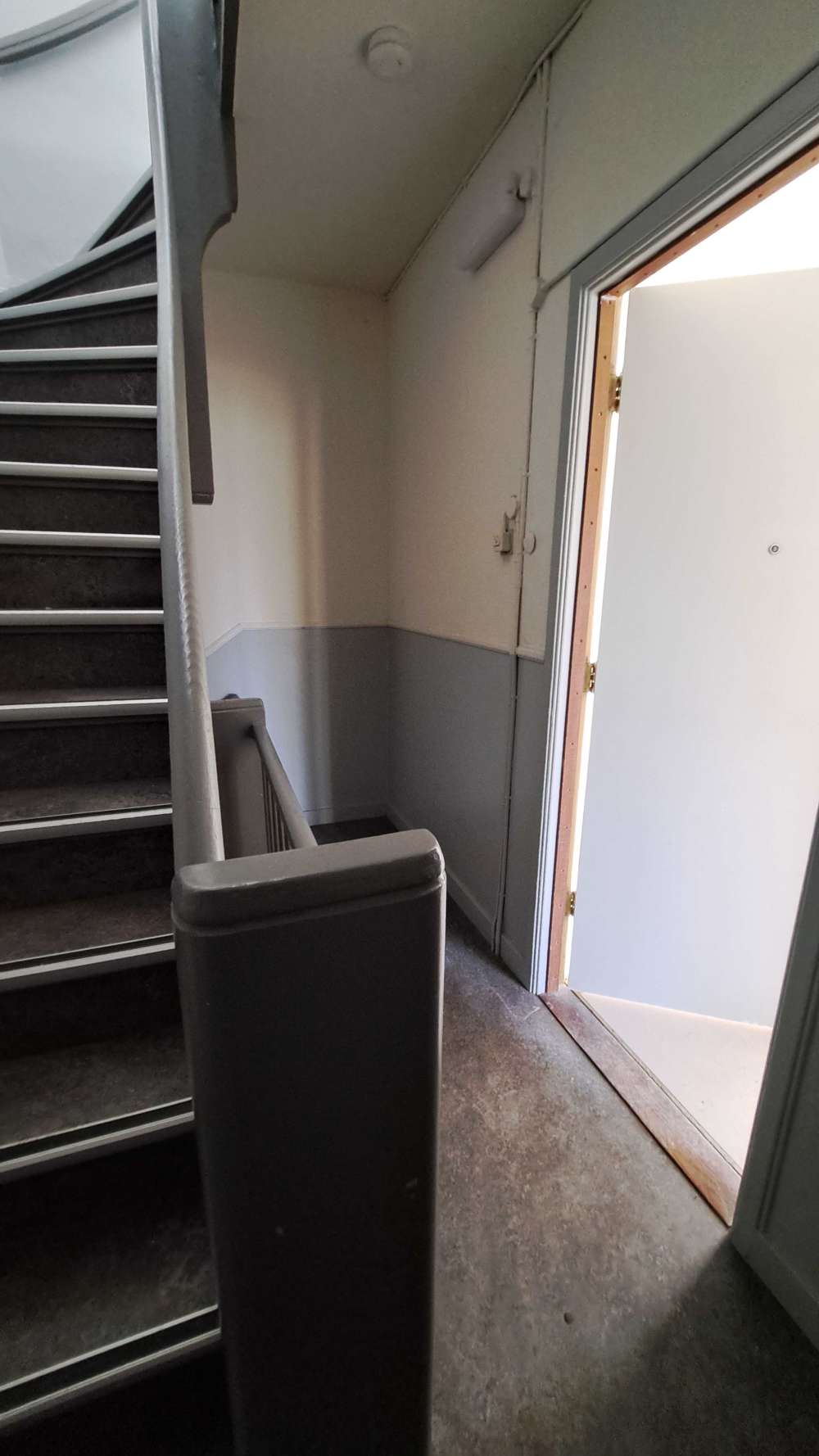 Jan van Galenstraat 193I