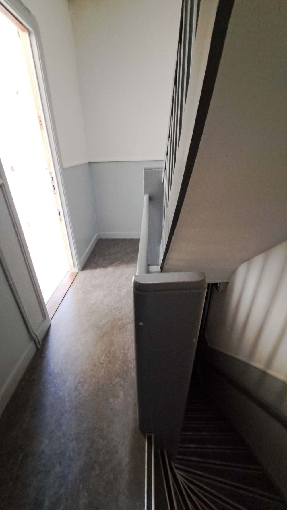 Jan van Galenstraat 193I