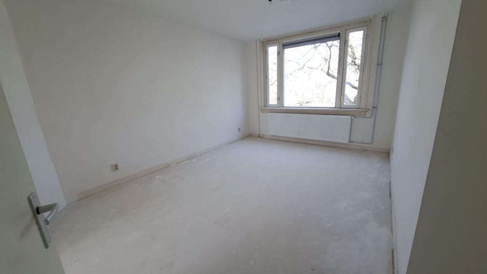 Jan van Galenstraat 193I